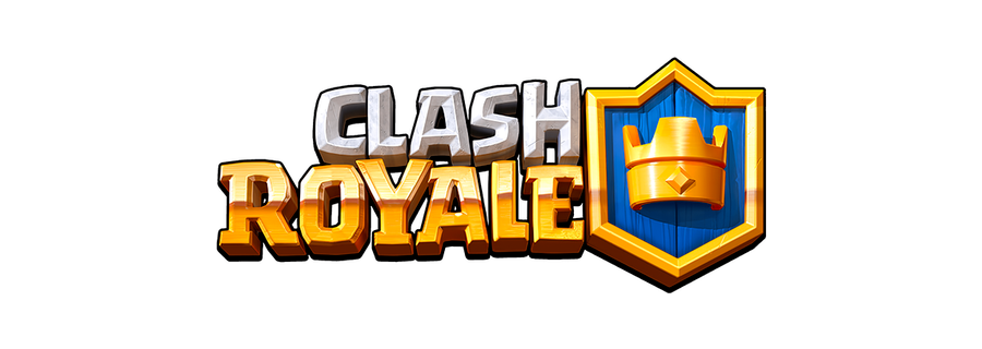 Clash Royale Clash Royale