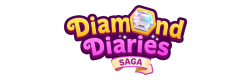 Diamond Diaries Saga