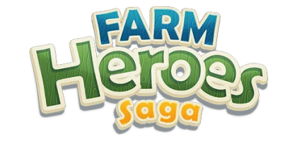 Farm Heroes Saga