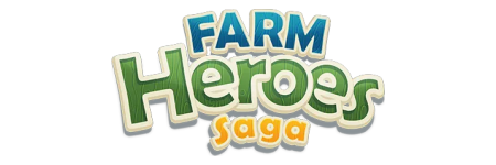 Farm Heroes Saga Farm Heroes Saga