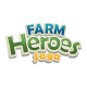 Farm Heroes Saga