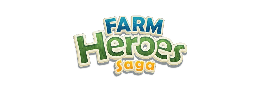 Farm Heroes Saga