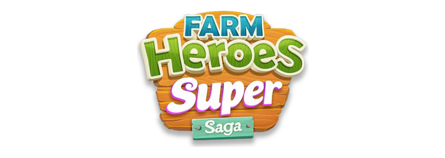Farm Heroes Super Saga Farm Heroes Super Saga