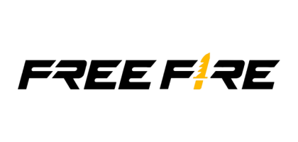 Free Fire