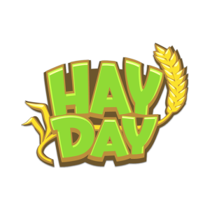 Hay Day