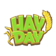 Hay Day