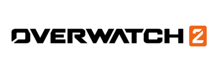 Overwatch 2 Overwatch 2