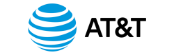 AT&T