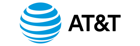 AT&T AT&T