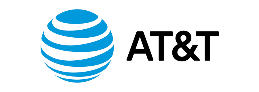 AT&T AT&T