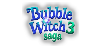 Bubble Witch 3 Saga