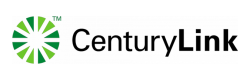 CenturyLink