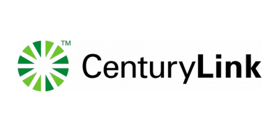 CenturyLink