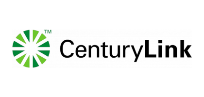 CenturyLink