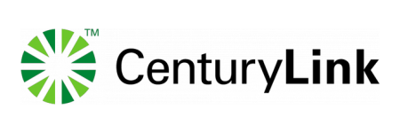 CenturyLink CenturyLink