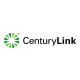 CenturyLink
