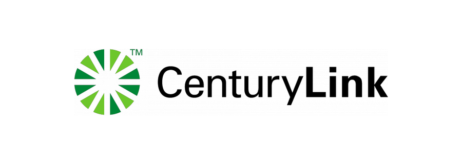 CenturyLink CenturyLink