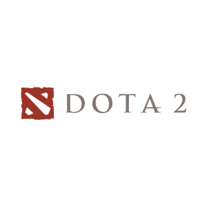 Dota 2
