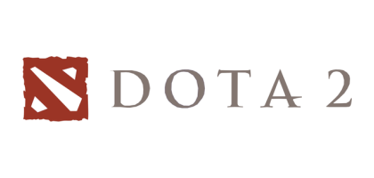 Dota 2
