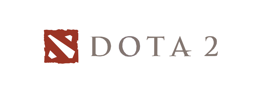 Dota 2