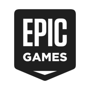 Epic Games Store