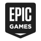 Epic Games Store