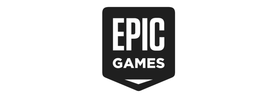 Epic Games Epic Games