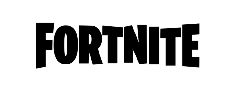 Fortnite Fortnite