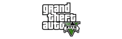 GTA 5