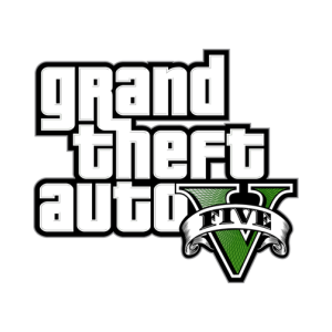 GTA 5