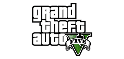 Grand Theft Auto V&nbsp;(GTA 5)