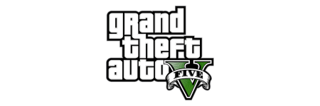 GTA 5 GTA 5