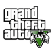 Grand Theft Auto V&nbsp;(GTA 5)