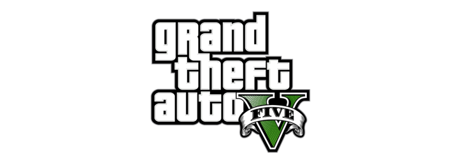 Grand Theft Auto V (GTA 5)