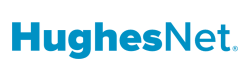 HughesNet
