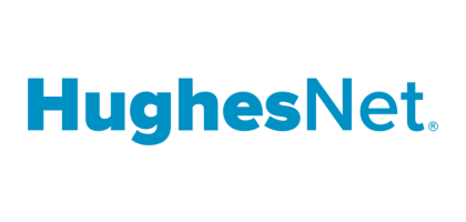 HughesNet