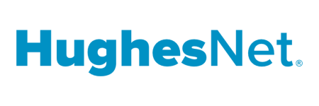 HughesNet HughesNet