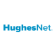 HughesNet