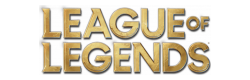 League of Legends