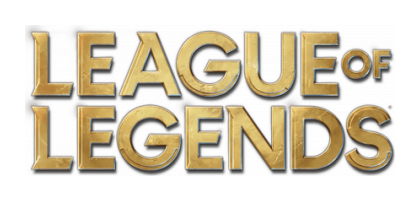 League of Legends