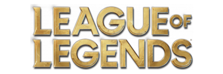 League of Legends League of Legends