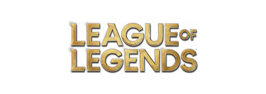 League of Legends