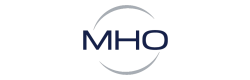 MHO Networks