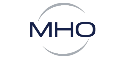 MHO Networks