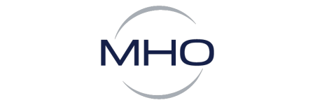 MHO Networks MHO Networks