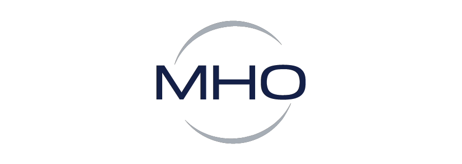 MHO Networks