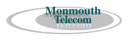 Monmouth Telecom