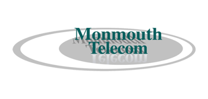 Monmouth Telecom