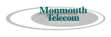 Monmouth Telecom Monmouth Telecom