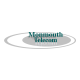 Monmouth Telecom